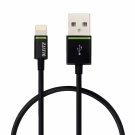 Kabel Leitz Kolekcja Complete ze zcza Lightning na USB, 0 / 5 m