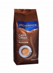 Kawa Movenpick Caffe Crema ziarnista 1kg