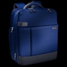 Plecak Smart na laptop 15,6", bkitny