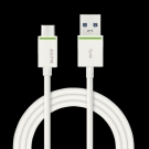 Kabel Leitz Complete z USB-C do USB-A 31 1m