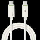 Kabel Leitz Complete z USB-C do USB-C 31 1m
