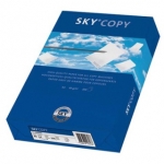 Papier ksero Sky Copy A4 500ark.