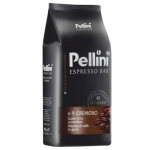 Kawa ziarnista Pellini Espresso Bar Cremoso nr 9 1kg