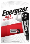 Bateria alkaliczna ENERGIZER A23 23A 12V