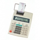 Kalkulator CITIZEN CX123 II .