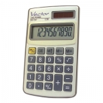 Kalkulator VECTOR DK-137
