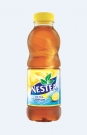 Herbata Nestea 0,5 l PET, Cytryna