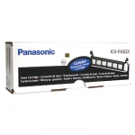 Toner PANASONIC KXFA83E KXFL653 KXF513