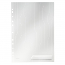 Folder A4 Leitz CombiFile przeroczysty, 5 szt., CombiFile A4
