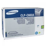 Samsung: CLP - 610ND/CLP - 660N/ND/CLX - - 6200FX/ND/CLX - 6210FX/CLX6240FX, Yellow