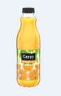 Sok CAPPY 1 L, pomaraczowy
