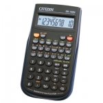 Kalkulator CITIZEN SR-135N (naukowy)