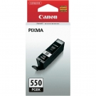 Canon Pixma IP7250/MG5450/MG6350, Black