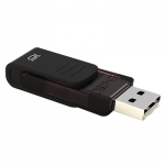 Pami flash USB C800 8 GB