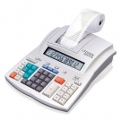 Kalkulator CITIZEN 350DP II/ NES