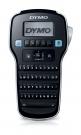 Drukarka DYMO LM - 160 S0946340