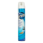 PRONTO 400ml Multi Surface Cleaner
