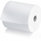 Rcznik papierowy w roli 130m  2 warstwy (6szt/opk)