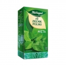 Herbata HERBAPOL ZIELNIK POLSKI 20Tx2g, mita