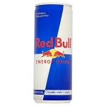 Red Bull Energy Drink Napj gazowany 250 ml