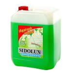 Pyn do mycia Sidolux uniwersalny konwaliowy 5l