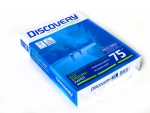 Papier Xero Discovery A4 75g