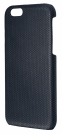 Etui Smart Grip COMPLETE iPhone 6 czarne