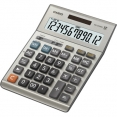 Kalkulator Casio DM-1200BM