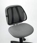 Podprka ergonomiczna na krzeso Office Suites™