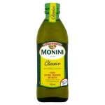 Monini oliwa Classico Extra Virgin 500ml
