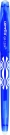 Dugopis wymazywalny CORRETTO GR - 1204, niebieski