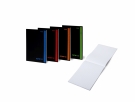 Blok notatnikowy Office 60g, K5x5, zszywany, Mikroperforacja, Top2000, A5 / 50k