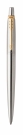 Długopis JOTTER, STAINLESS Steel GT