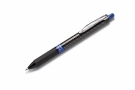 Długopis żelowy Pentel K497, niebieski