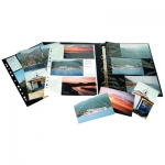 Kiesze� na zdj�cia 10x15 pionowe