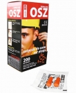 Zatyczki przeciwha�asowe OSZ P Reis