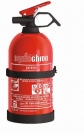 Ga�nica proszkowa Reis, 1kg OGP - 1ZBC C