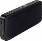 Podr�czny g�o�nik konferencyjny Leitz Complete z Bluetoothem 65190095