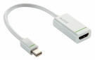 Adapter Mini DisplayPort - HDMI Leitz Complete, biay Leitz 63100001