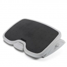 Podn�ek Kensington SoleMate Plus 56146