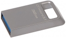 Pamięć USB 3.1 KINGSTONE DataTraveler DTMC3 micro metal, 32 GB