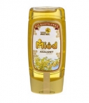 S�decki Bartnik Mi�d Pszczeli Akacjowy Nektarowy 370g