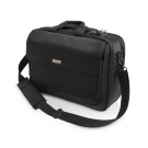 Torba na laptopa 15,6" KENSINGTON SecureTrek