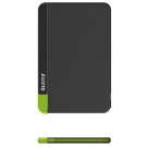 Power Bank Ultra Slim Leitz Complete 6000 mAh, z kablem Lightning