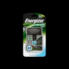 �adowarka MAXI z czterema akumulatorami AA 2000 mAh ENERGIZER
