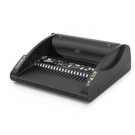 Bindownica GBC CombBind C200E
