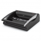Bindownica GBC ClickBind 150