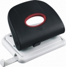 Dziurkacz Laco L300, czarny