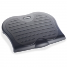 Podn�ek ergonomiczny KENSINGTONE Solesaver Footrest