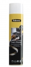 Pianka antystatyczna do czyszczenia obud�w FELLOWES 400 ml